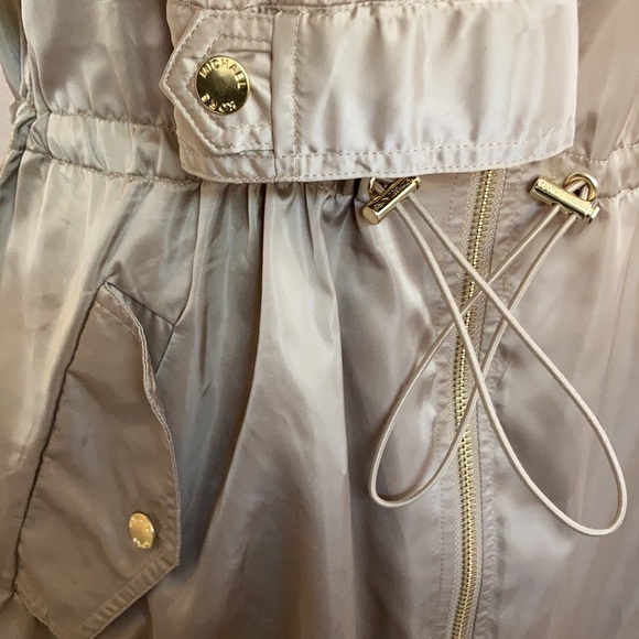 Michael Kors - Picture 3 of 5